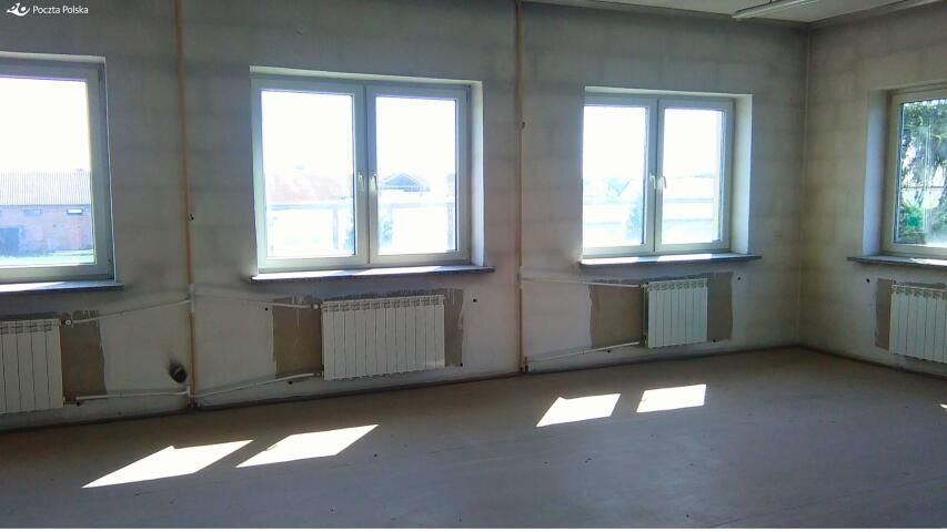 Lokal Jabłonna Lacka, ul. Targowa. Zdjęcie 2