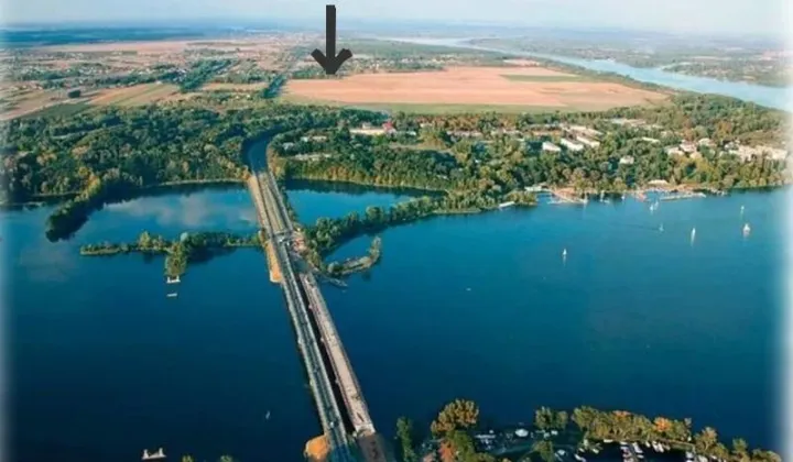 dom wolnostojący Jadwisin, ul. Książęca