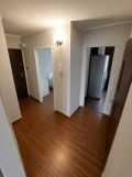 Mieszkanie 3-pokojowe Toruń Na Skarpie, ul. Tomasza Stawisińskiego. Zdjęcie 3