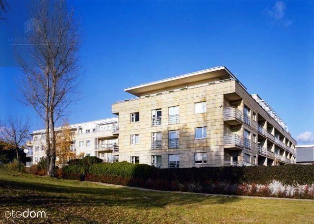 Mieszkanie 3-pokojowe Warszawa Ursynów, ul. Jana Rosoła. Zdjęcie 1