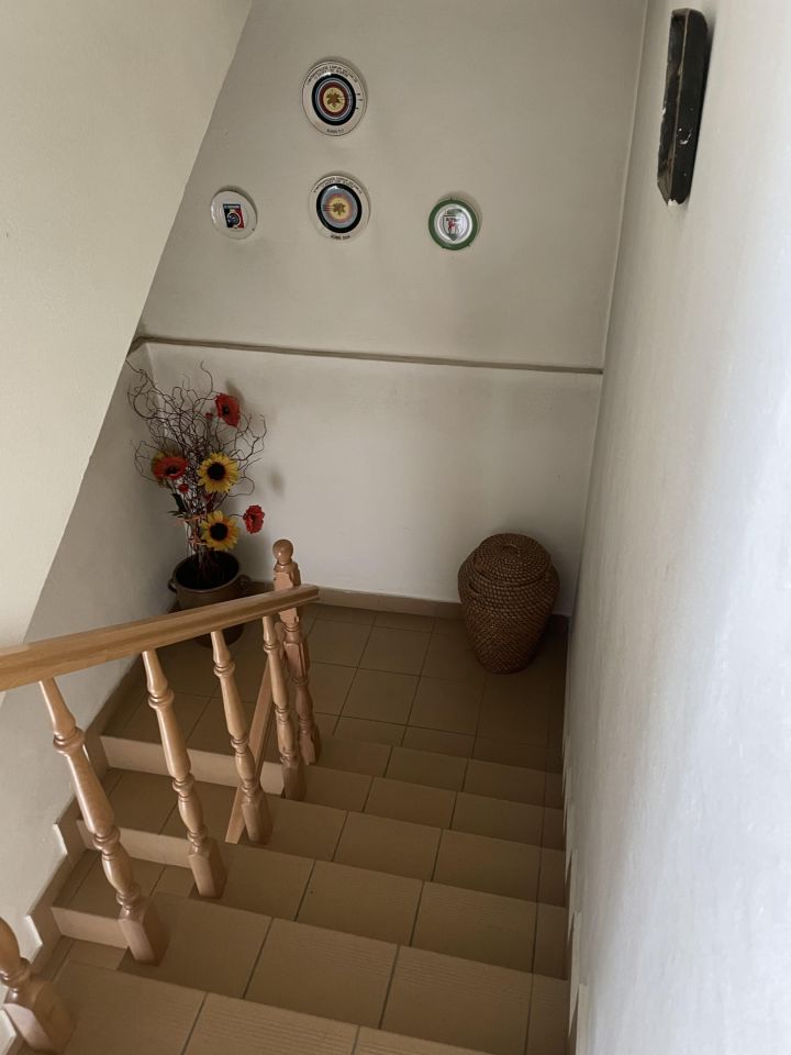 dom wolnostojący, 7 pokoi Stara Wieś. Zdjęcie 17