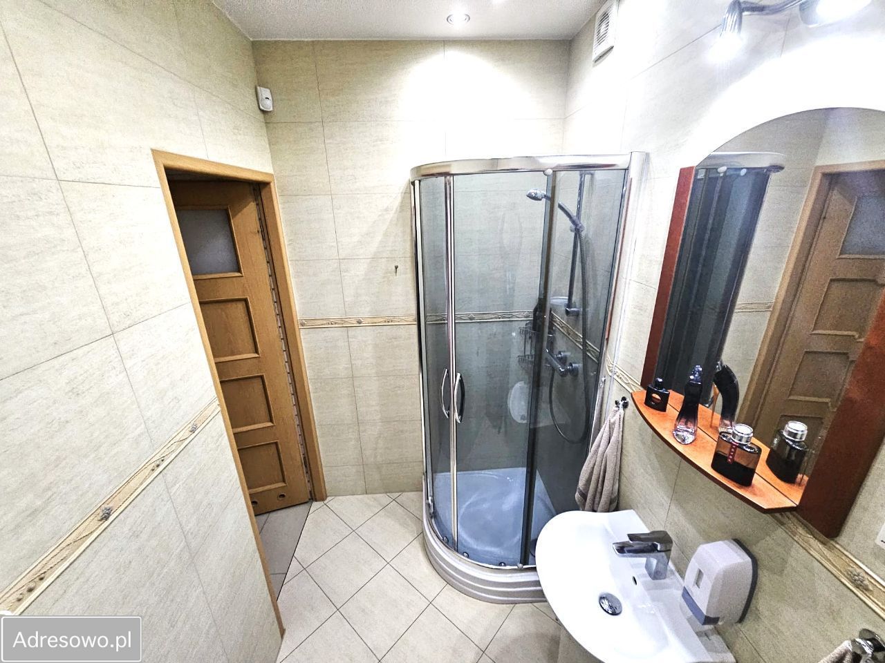 dom wolnostojący, 5 pokoi Stargard, os. Pyrzyckie. Zdjęcie 10