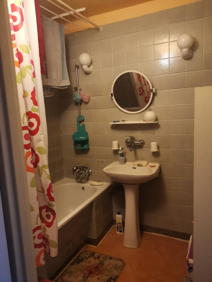 Mieszkanie 4-pokojowe Gołdap, ul. Partyzantów. Zdjęcie 9