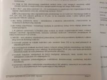 Działka budowlana Laskowice, ul. Sportowa. Zdjęcie 1