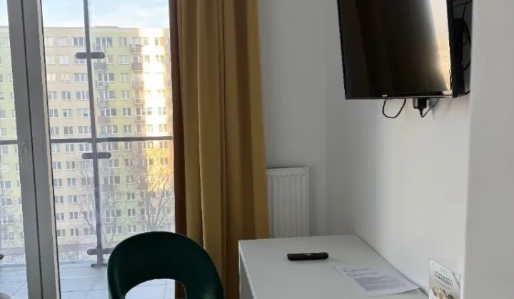 Lokal Warszawa Wola, ul. Marcina Kasprzaka