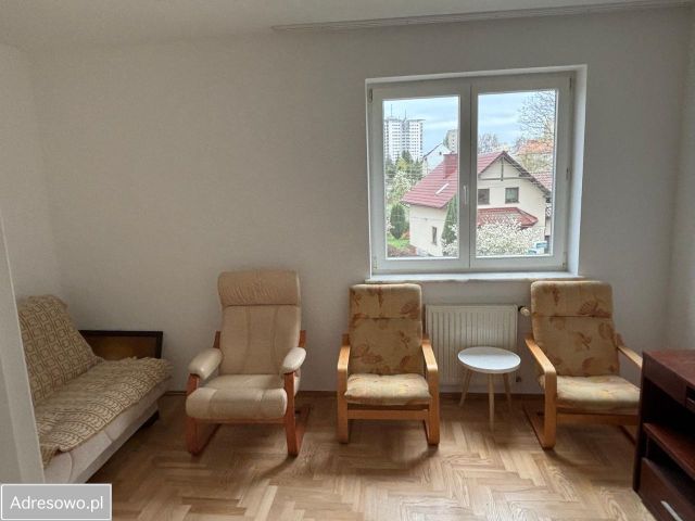 Mieszkanie 3-pokojowe Szczecin Żelechowa. Zdjęcie 1