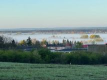 Działka budowlana Pińczów, ul. 11 Listopada. Zdjęcie 3