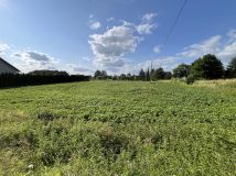 Działka budowlana Bodzanów, os. Osiedle II. Zdjęcie 3