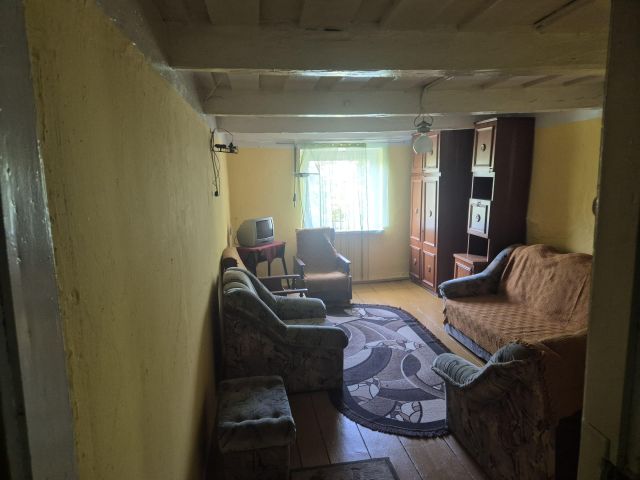 Działka siedliskowa Rychliki. Zdjęcie 37