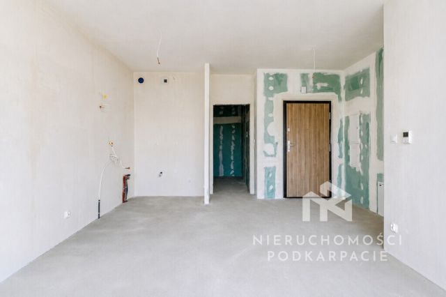 Mieszkanie 1-pokojowe Rzeszów, ul. Fryderyka Szopena. Zdjęcie 6