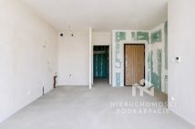 Mieszkanie 1-pokojowe Rzeszów, ul. Fryderyka Szopena. Zdjęcie 4