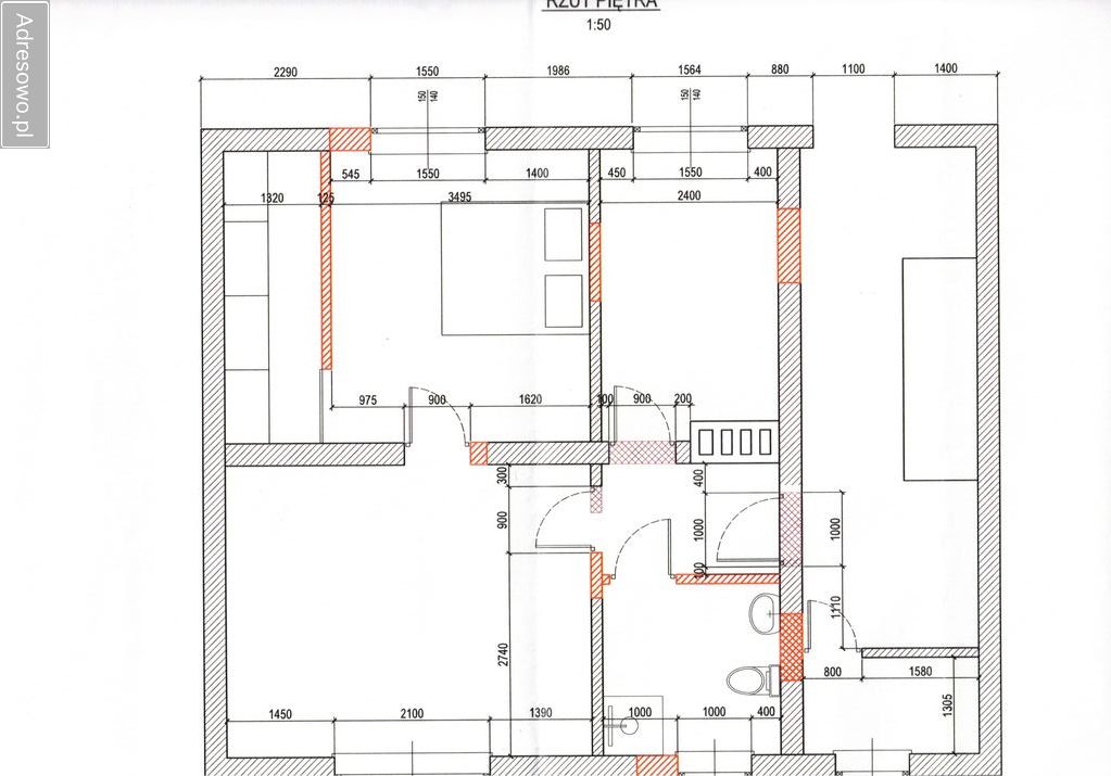 dom wolnostojący, 9 pokoi Kędzierzyn-Koźle Sławięcice, ul. Serdeczna. Zdjęcie 5