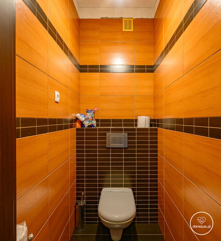 dom wolnostojący, 4 pokoje Kampinos. Zdjęcie 19