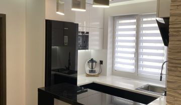 Mieszkanie 2-pokojowe Lębork, ul. Mieszka I