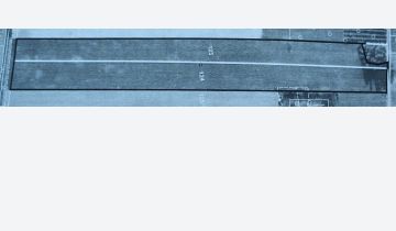 Działka rolno-budowlana Kozieniec