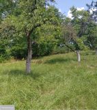 Działka Błażejewo