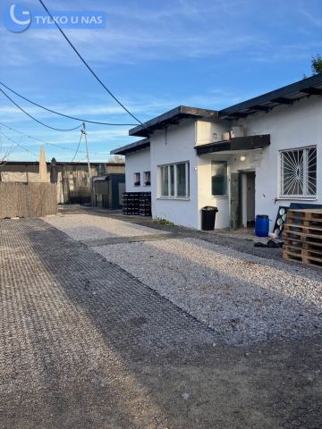 Działka inwestycyjna Kraków Dębniki, ul. Kapelanka. Zdjęcie 16