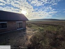 dom wolnostojący, 3 pokoje Nowa Wieś Książęca. Zdjęcie 4