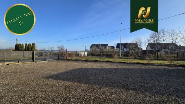 dom wolnostojący, 4 pokoje Szemud. Zdjęcie 18