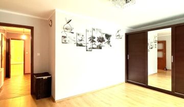 Mieszkanie 2-pokojowe Żydowo