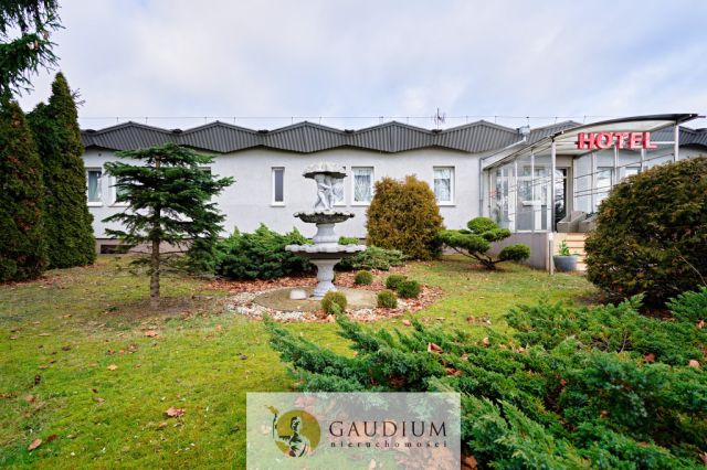 Lokal Bydgoszcz, ul. Boczna. Zdjęcie 20