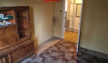 Mieszkanie 2-pokojowe Jaworzno Centrum, ul. Jana Matejki