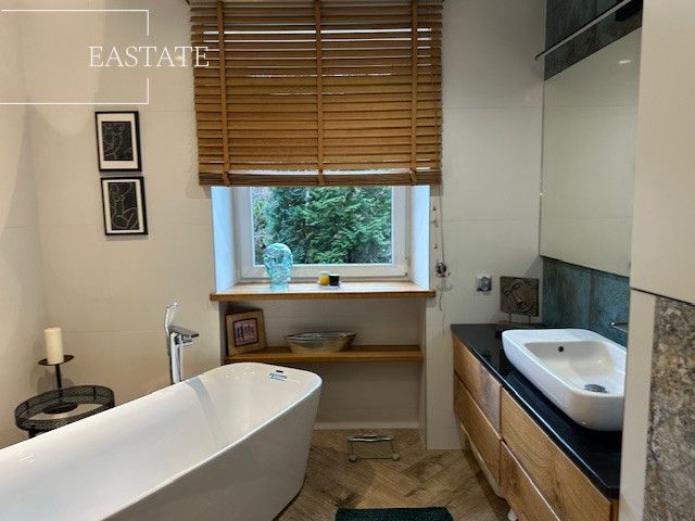 Mieszkanie 2-pokojowe Gdańsk Wrzeszcz, ul. Danusi. Zdjęcie 6