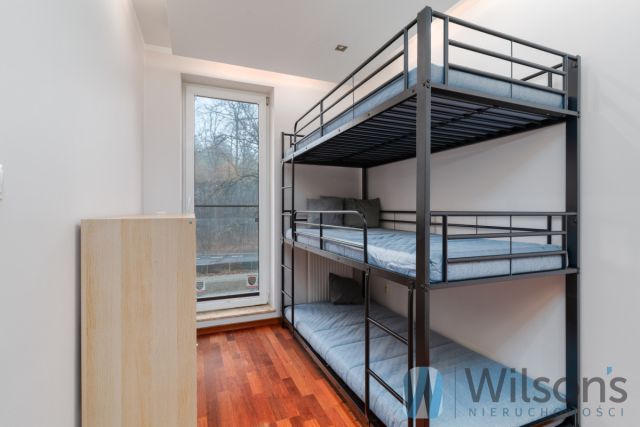 Mieszkanie 2-pokojowe Warszawa Wesoła, ul. Wspólna. Zdjęcie 9