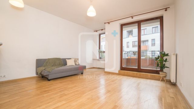 Mieszkanie 2-pokojowe Warszawa Białołęka, ul. Krzyżówki. Zdjęcie 1