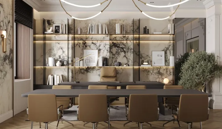 Mieszkanie 3-pokojowe Opole Śródmieście