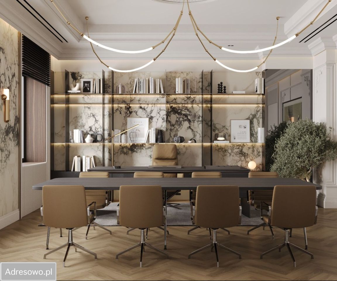 Mieszkanie 3-pokojowe Opole Śródmieście