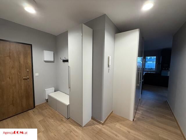 Mieszkanie 3-pokojowe Błonie, ul. Lesznowska. Zdjęcie 12