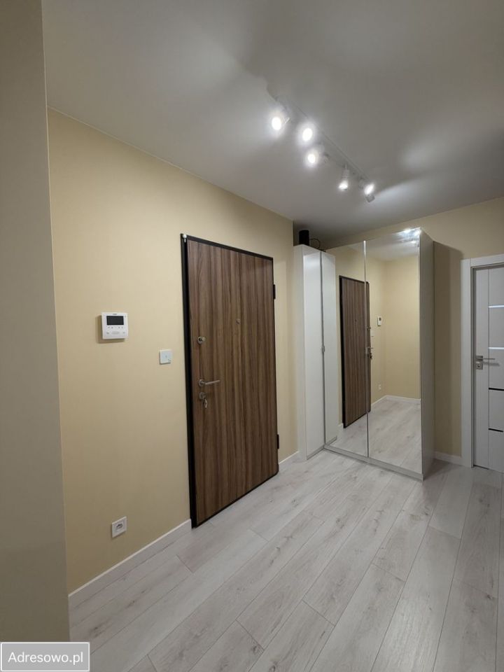 Mieszkanie 3-pokojowe Warszawa Ursus, ul. Giserska. Zdjęcie 17