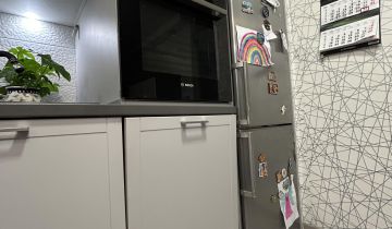 Mieszkanie 3-pokojowe Inowrocław Centrum, ul. Marulewska