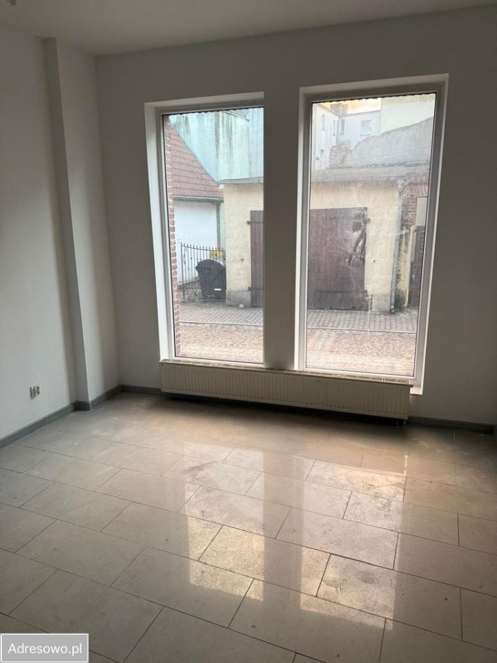 dom szeregowy, 5 pokoi Białogard, ul. Lindego. Zdjęcie 3