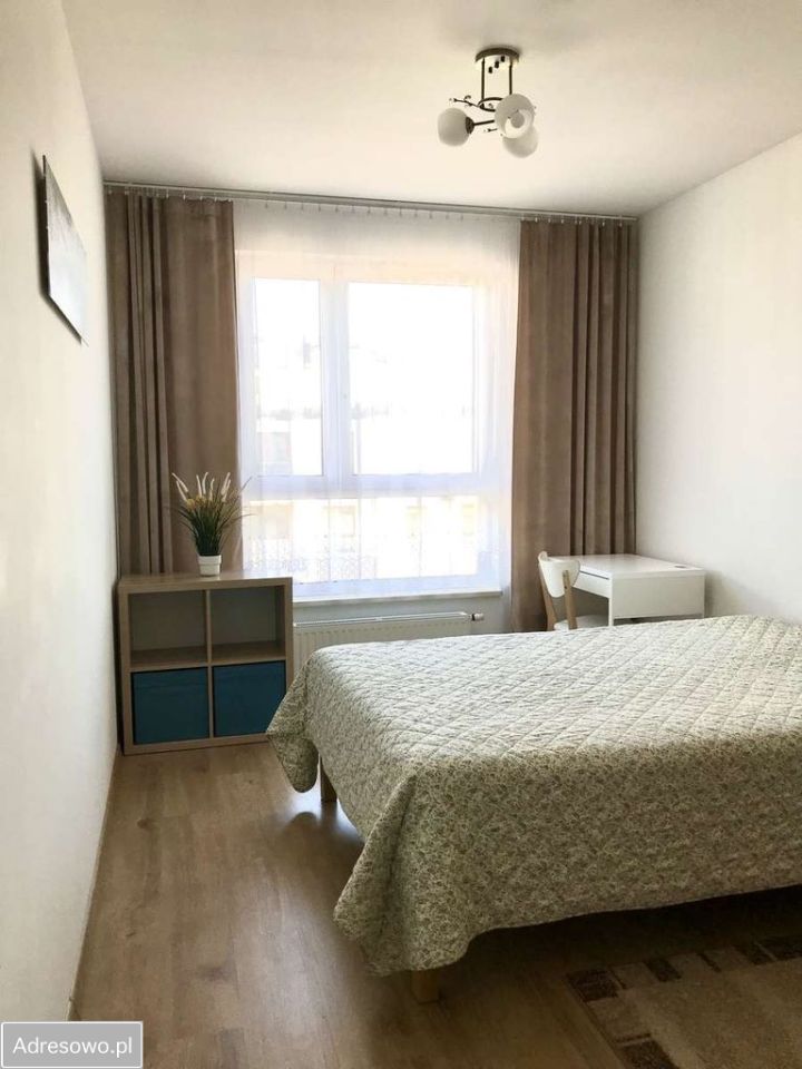 Mieszkanie 2-pokojowe Warszawa Białołęka, ul. Głębocka. Zdjęcie 3