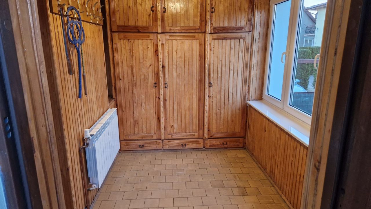 bliźniak Chorzele. Zdjęcie 6