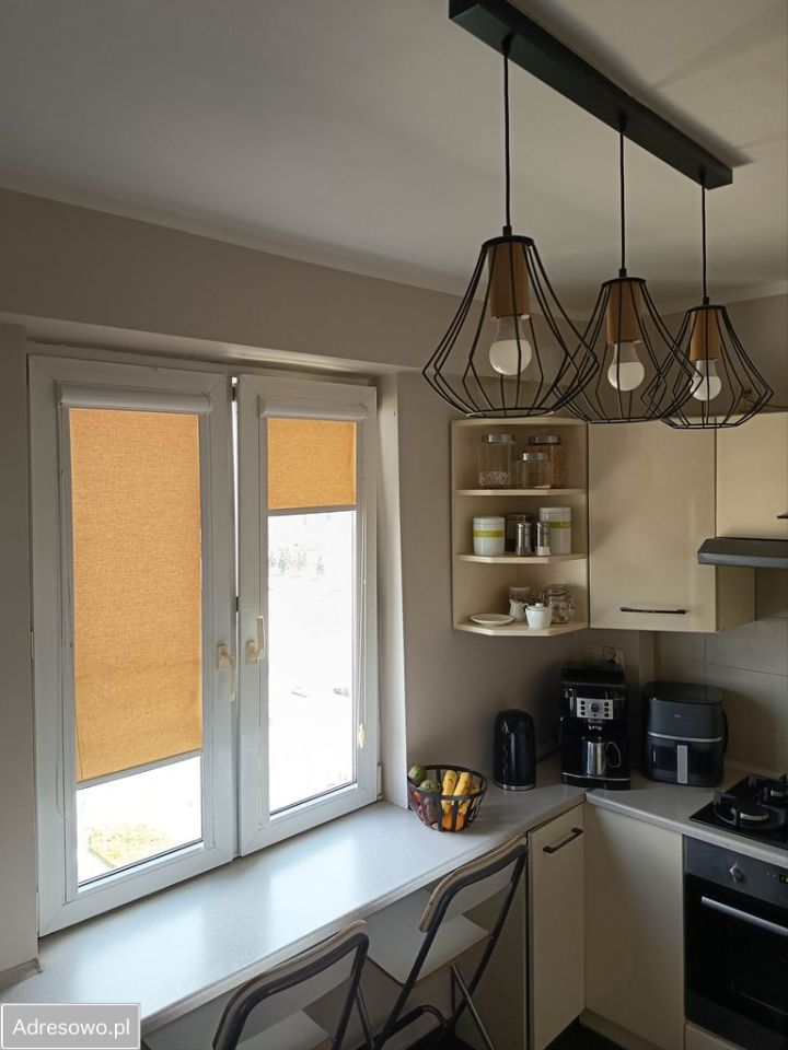 Mieszkanie 3-pokojowe Rzeszów Nowe Miasto, ul. bp. Józefa Sebastiana Pelczara. Zdjęcie 9