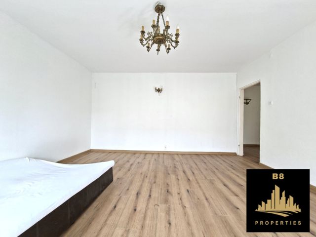 Mieszkanie 2-pokojowe Nowy Dwór Mazowiecki, ul. Szarych Szeregów. Zdjęcie 3