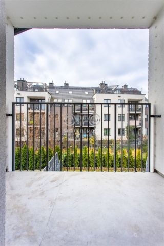 Mieszkanie 2-pokojowe Wrocław Fabryczna, ul. Maślicka. Zdjęcie 15