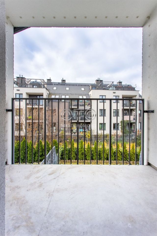 Mieszkanie 2-pokojowe Wrocław Fabryczna, ul. Maślicka. Zdjęcie 15