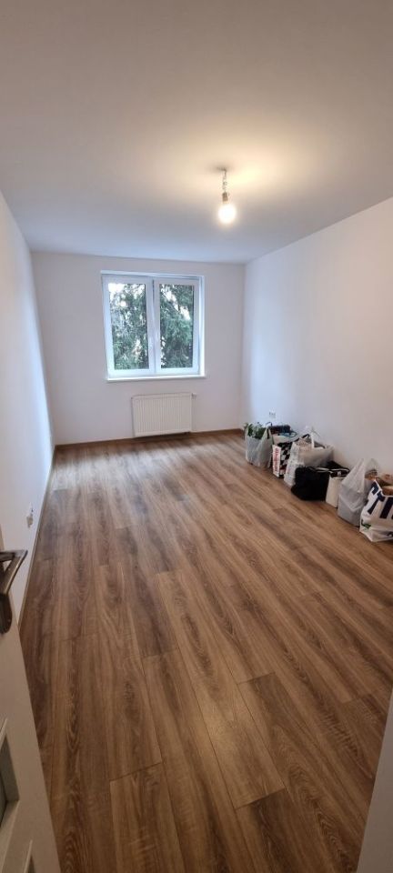 Mieszkanie 2-pokojowe Czechowice-Dziedzice, ul. Jana Sobieskiego. Zdjęcie 7