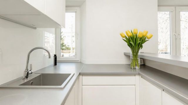 Mieszkanie 3-pokojowe Elbląg, ul. Artura Grottgera. Zdjęcie 4