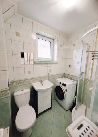 Mieszkanie 2-pokojowe Warszawa Śródmieście, ul. Leona Kruczkowskiego. Zdjęcie 7