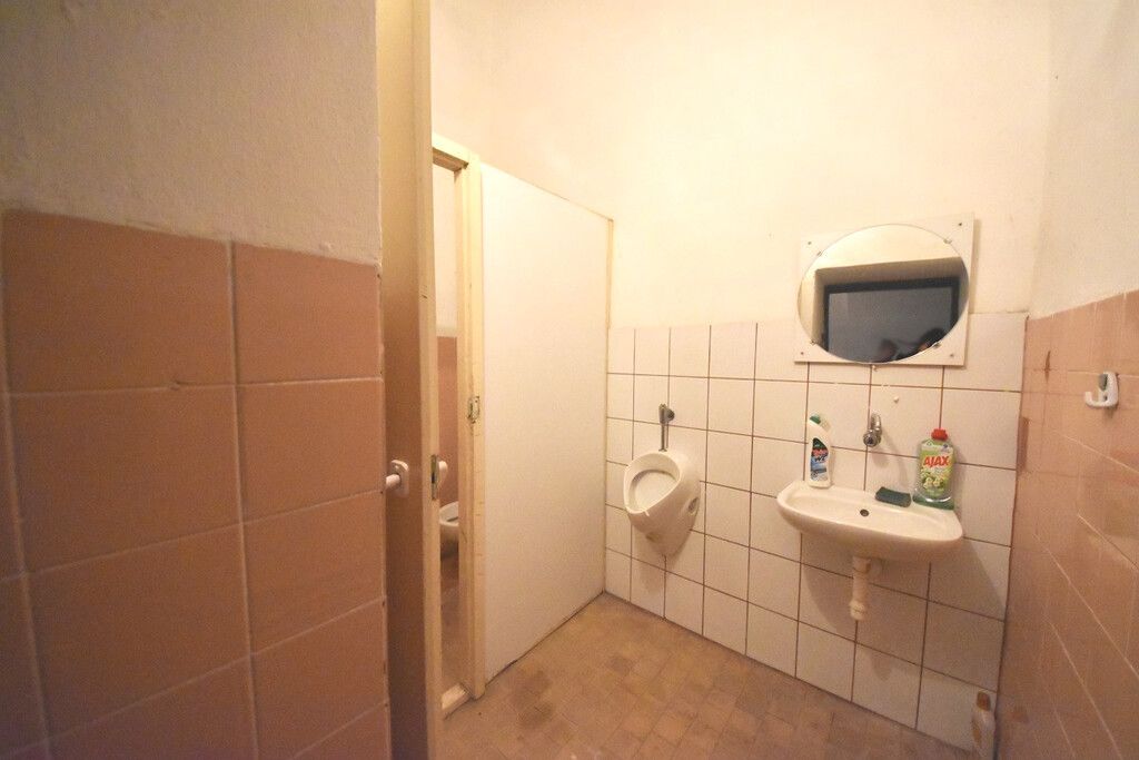 dworek, 14 pokoi Biskupice. Zdjęcie 15