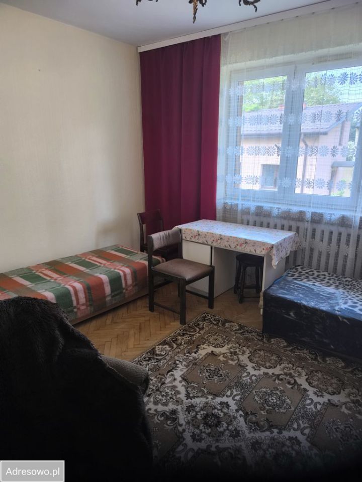 Pokój Warszawa Zacisze, ul. Gliwicka. Zdjęcie 10