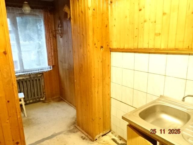 bliźniak, 3 pokoje Grójec, Bankowa. Zdjęcie 7