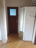 Mieszkanie 1-pokojowe Bełchatów Binków. Zdjęcie 2