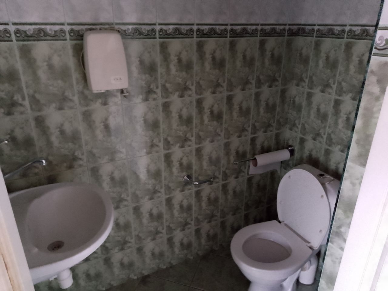 dom wolnostojący, 3 pokoje Pabianice, ul. Rzgowska. Zdjęcie 10