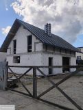dom wolnostojący, 4 pokoje Luzino, ul. Dolna. Zdjęcie 2